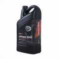 R&G Racing Corrosion Shield spray, 5 litres R&G Racing Corrosion Shield spray, 5 litres
